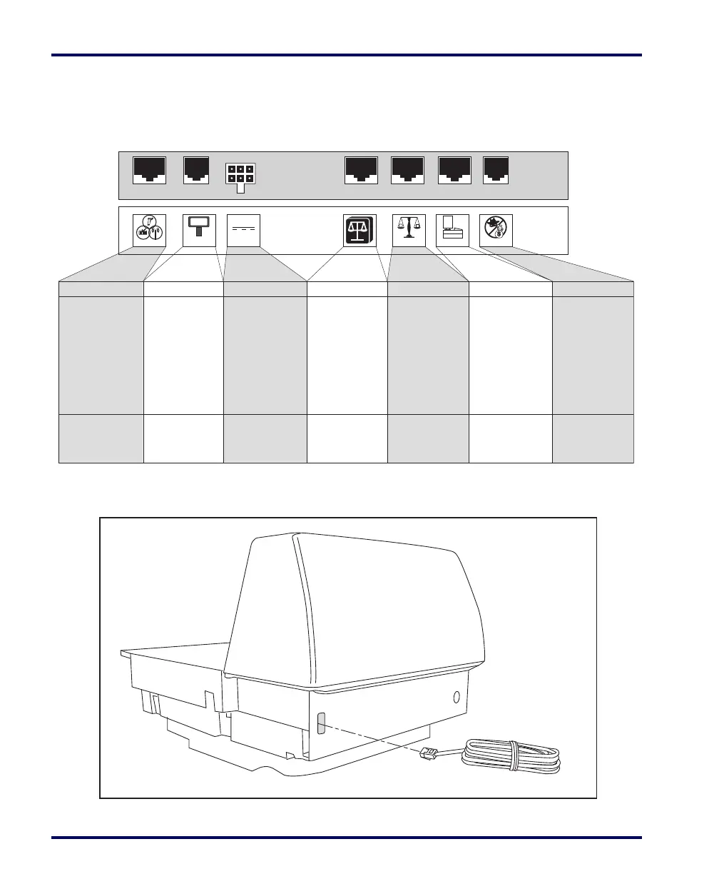Page #58 background image
