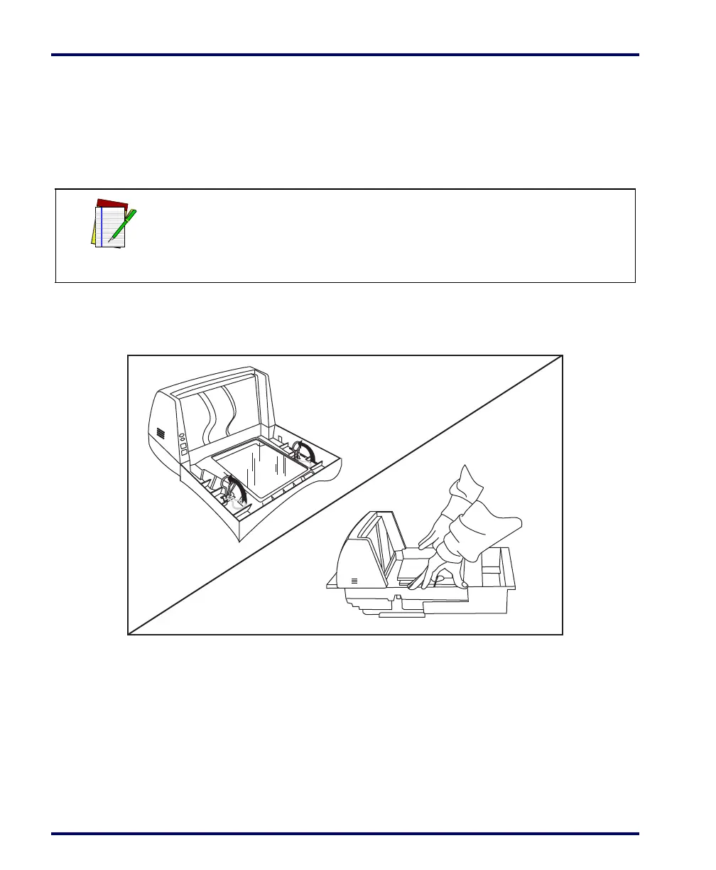 Page #60 background image