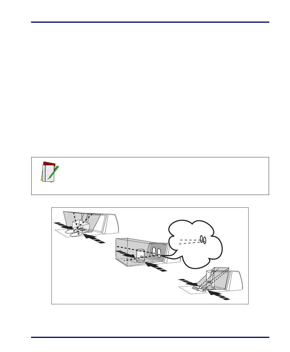 Page #63 background image