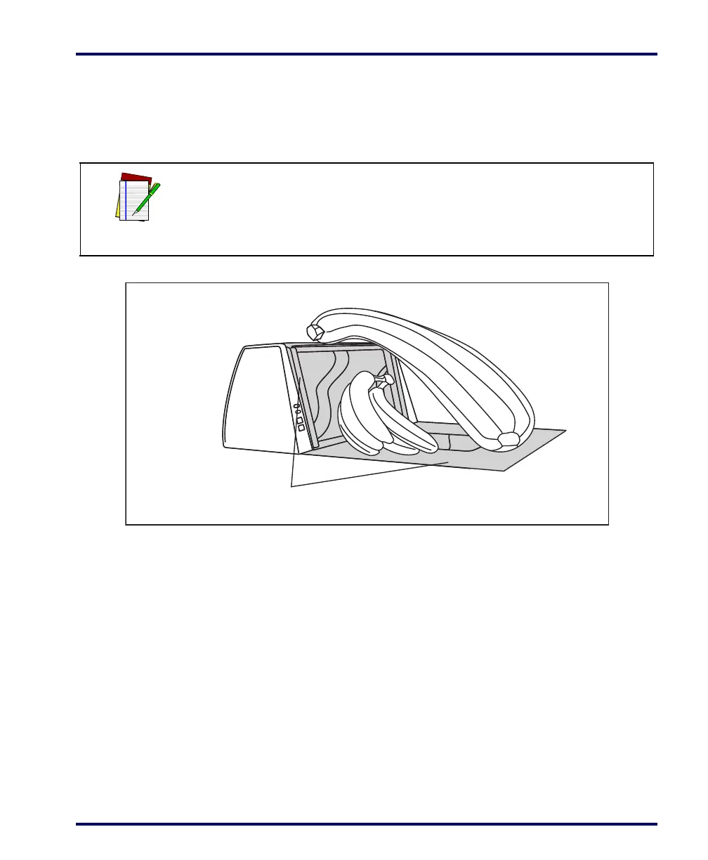 Page #65 background image