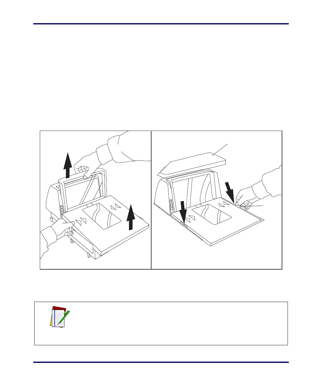 Page #73 background image