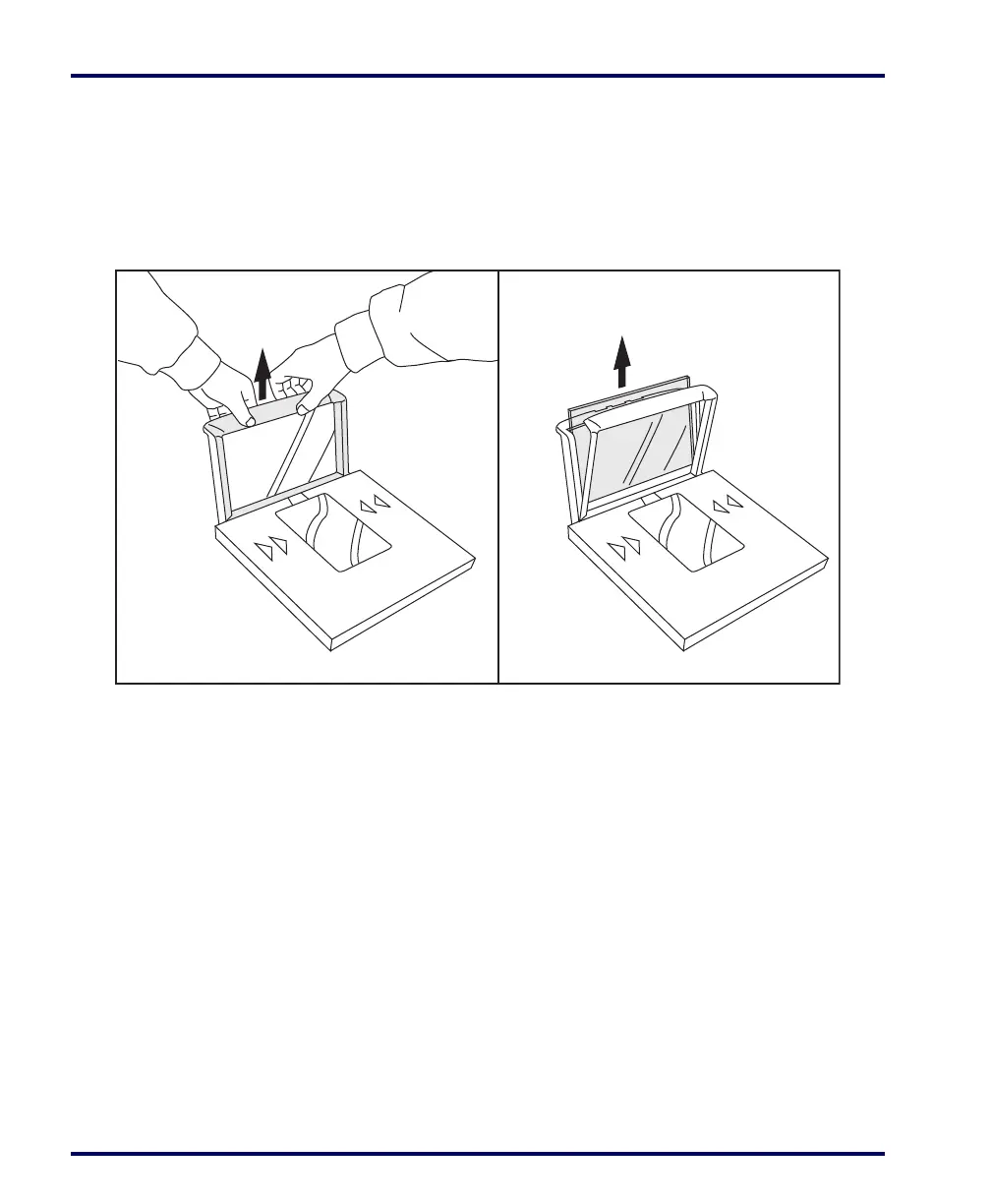 Page #74 background image