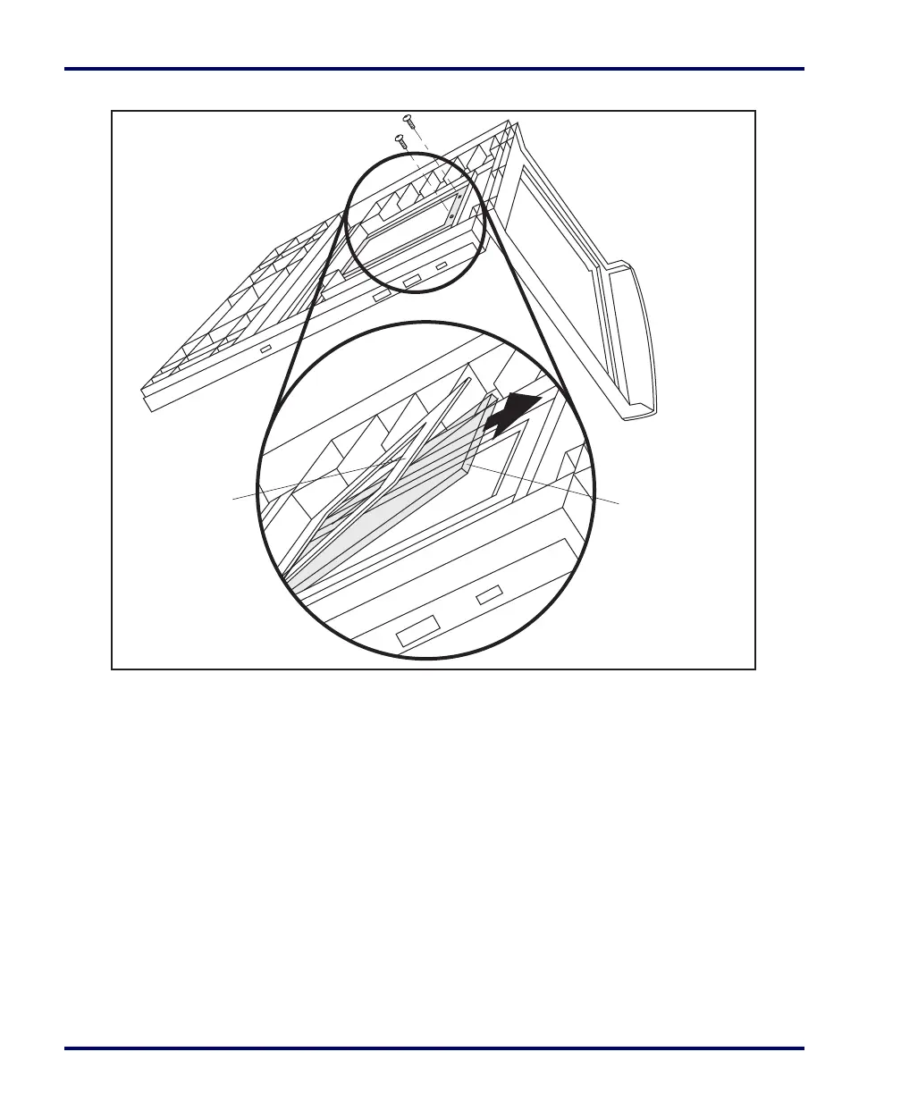 Page #76 background image
