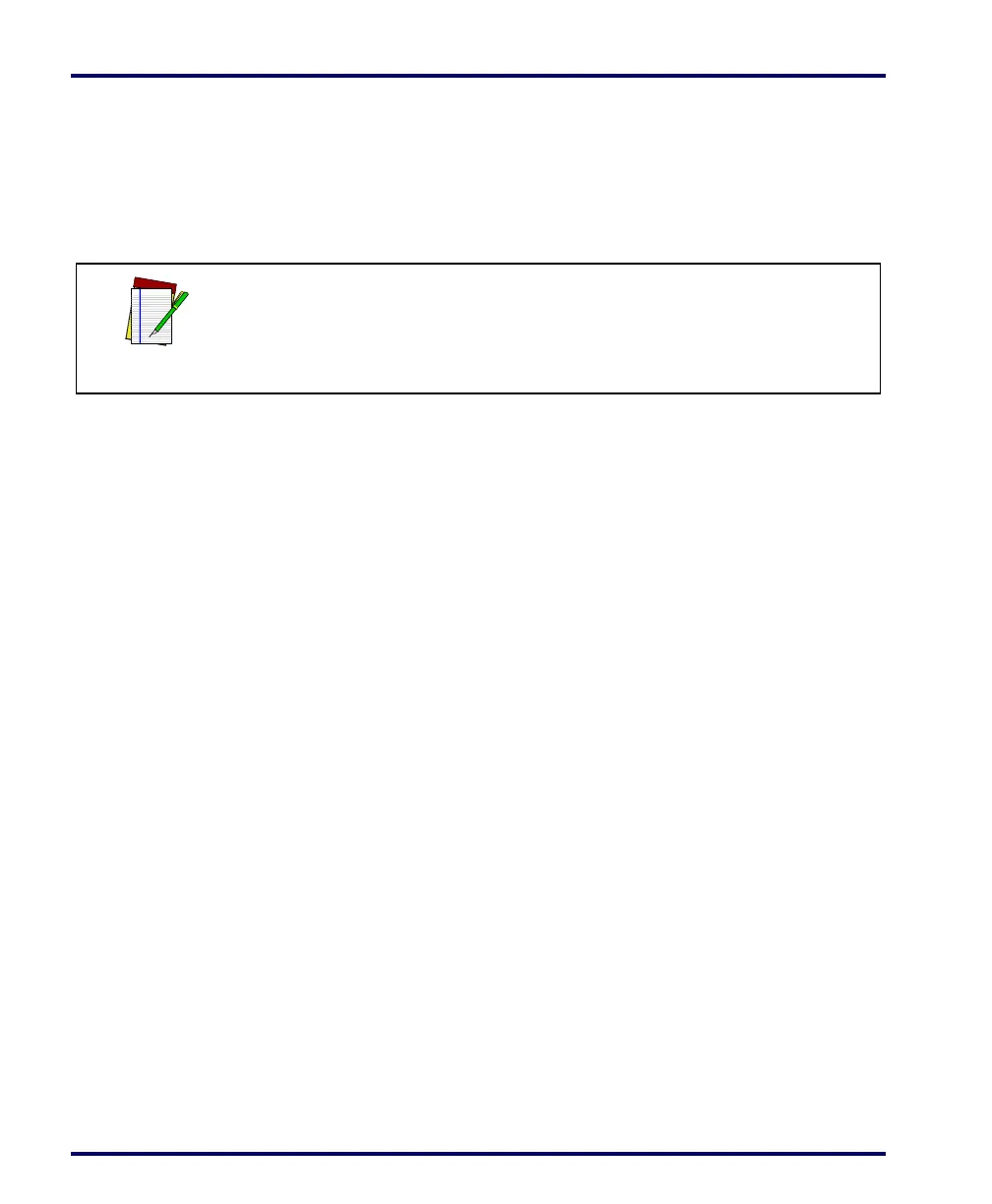 Page #102 background image