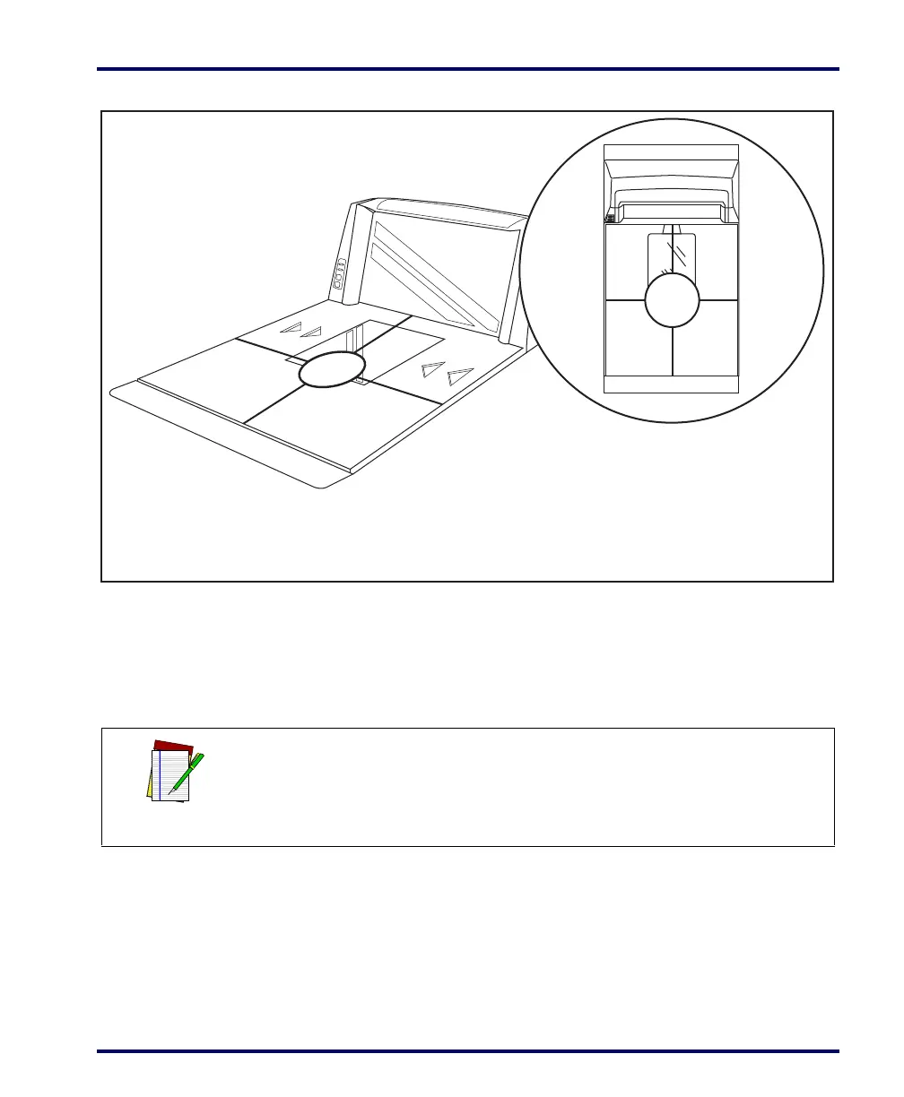 Page #105 background image