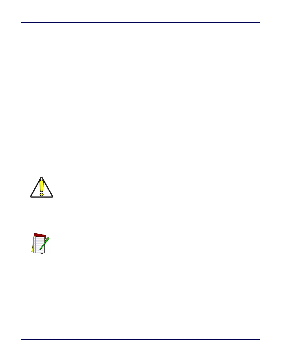 Page #110 background image