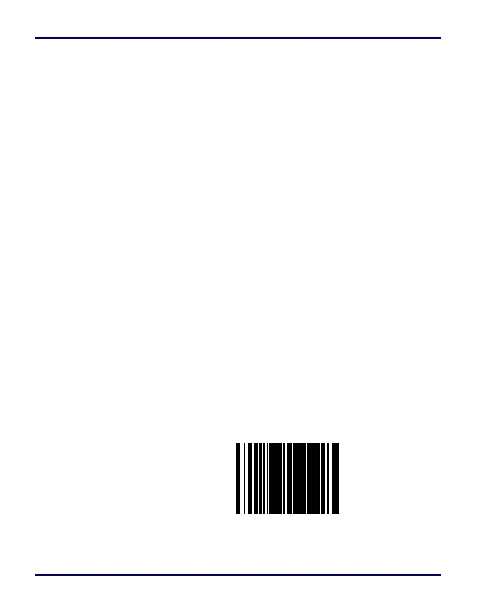 Page #112 background image
