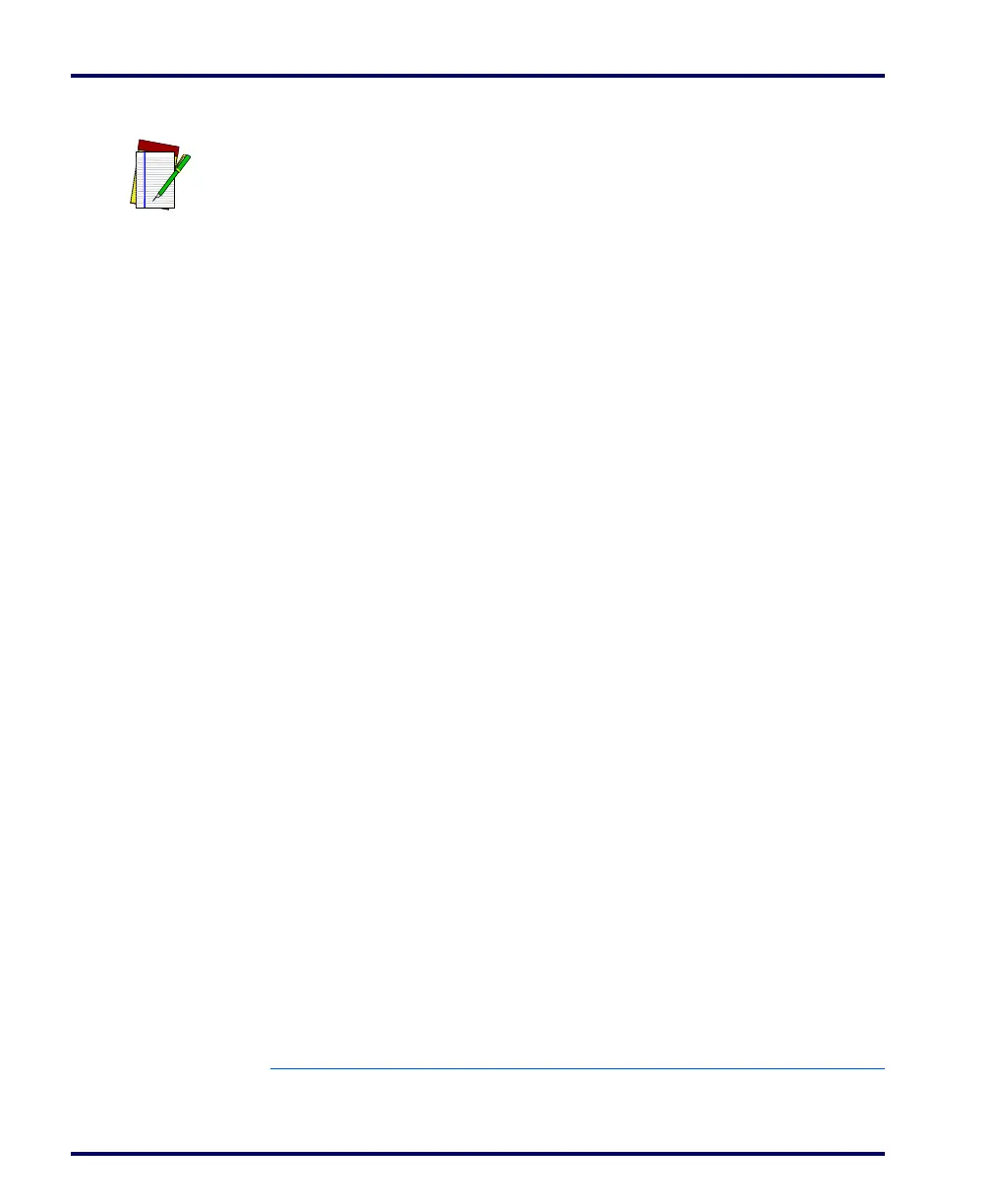 Page #114 background image