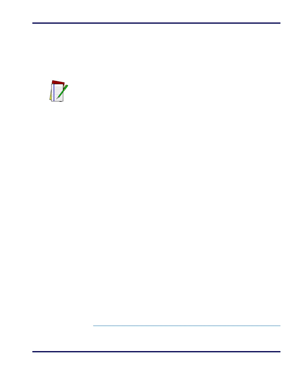 Page #115 background image