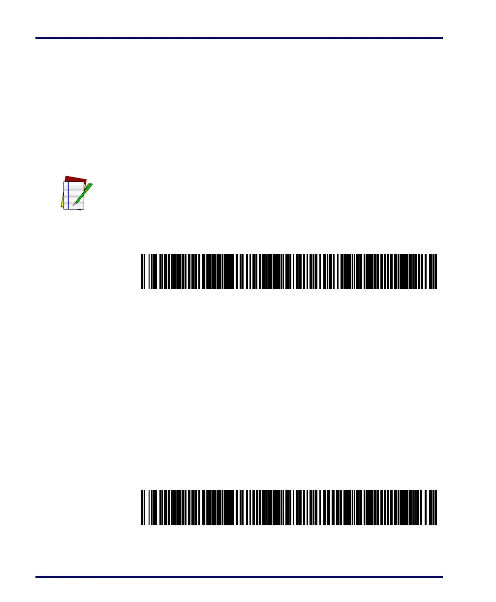 Page #118 background image
