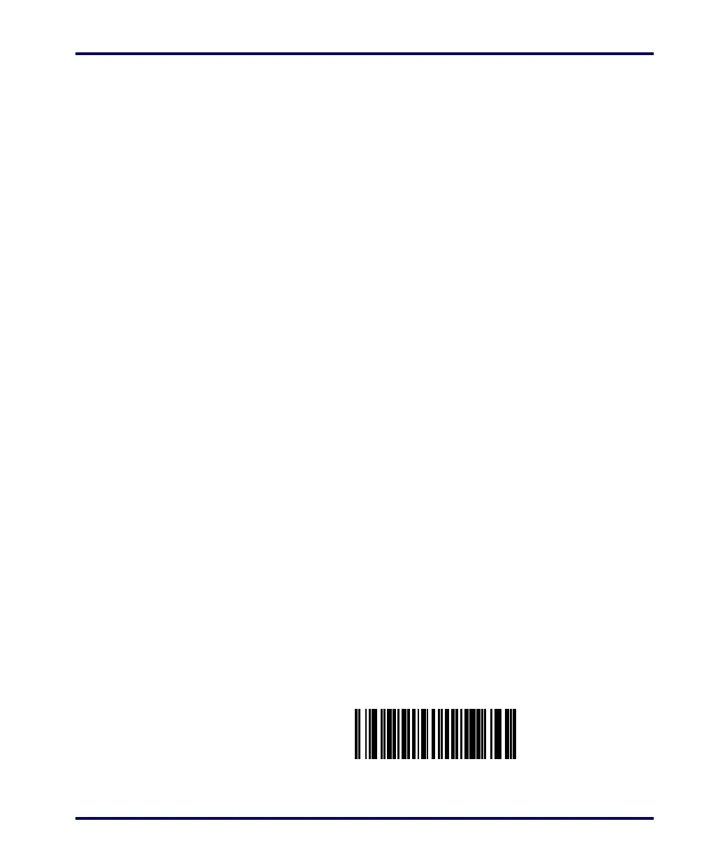 Page #121 background image