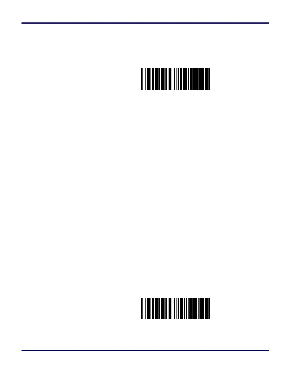 Page #122 background image