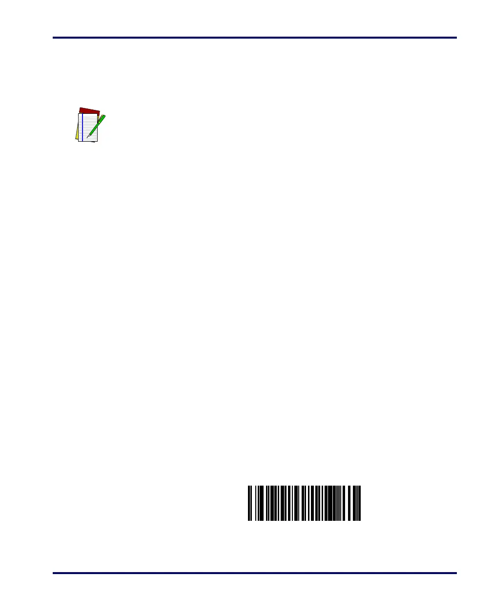 Page #123 background image