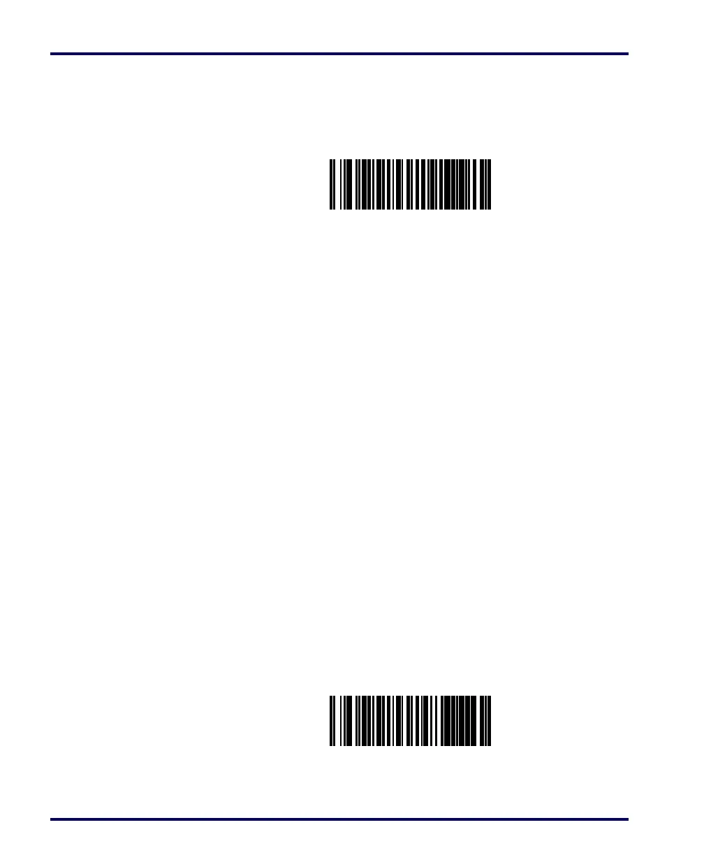 Page #124 background image