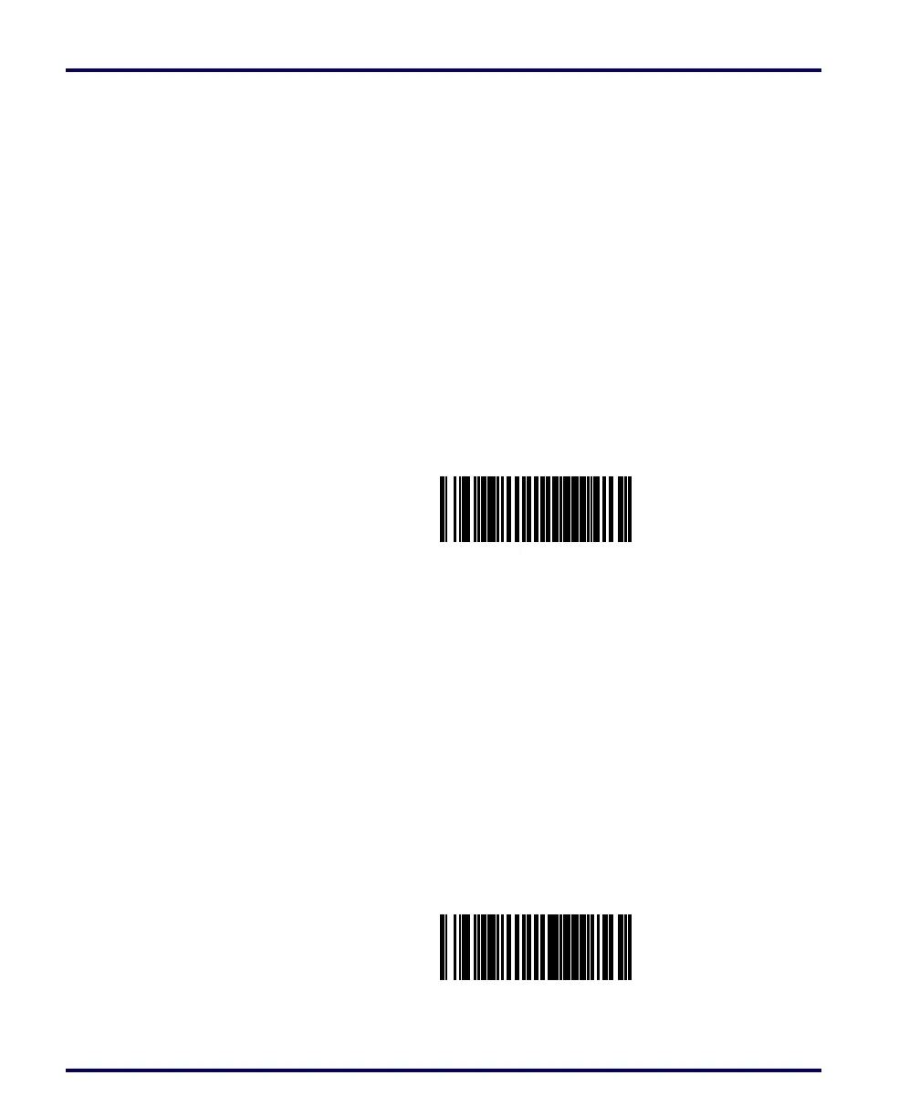 Page #126 background image