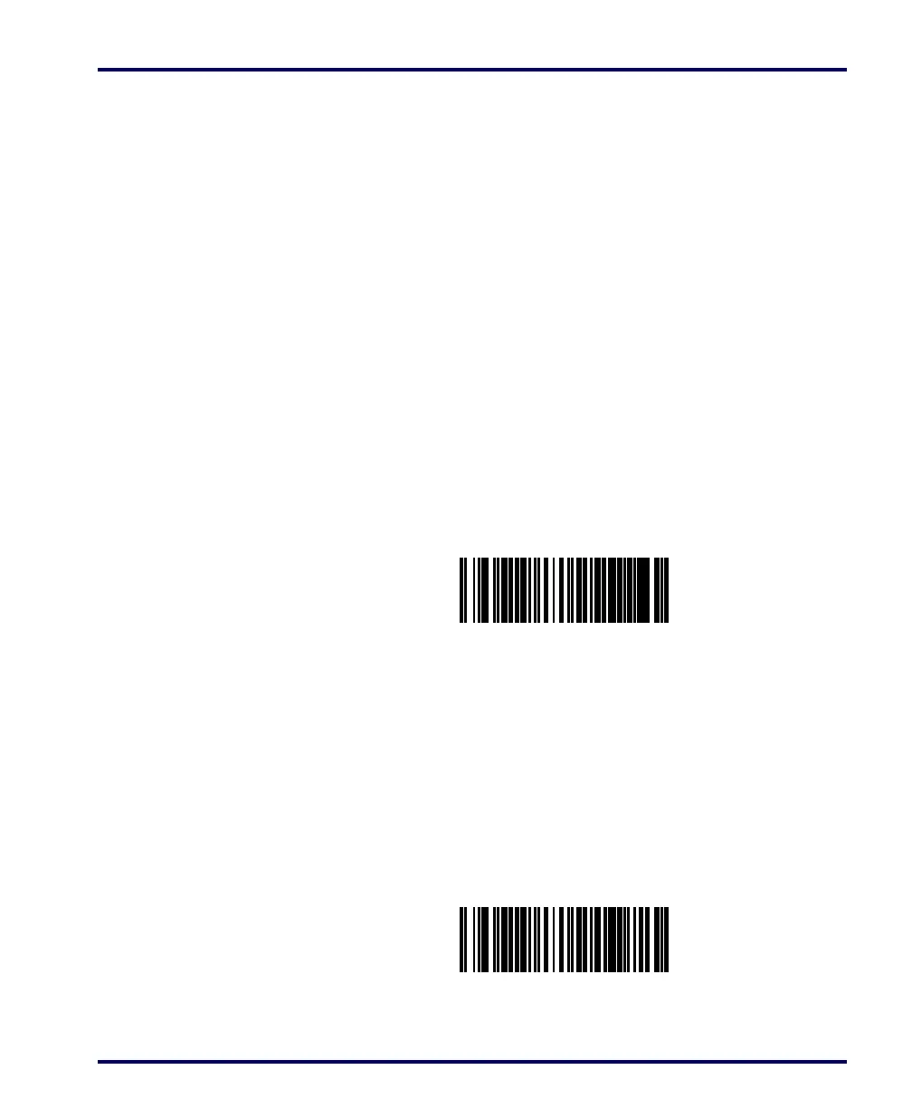 Page #127 background image