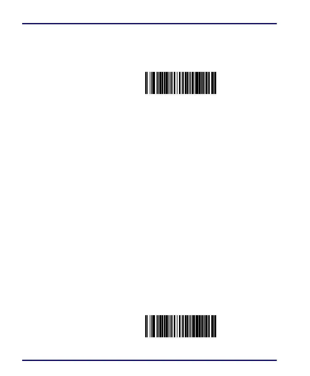 Page #128 background image