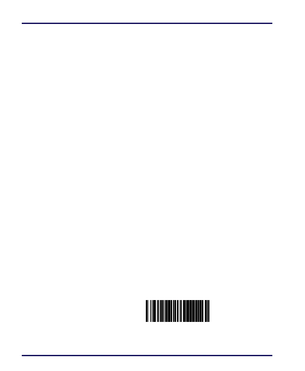 Page #132 background image