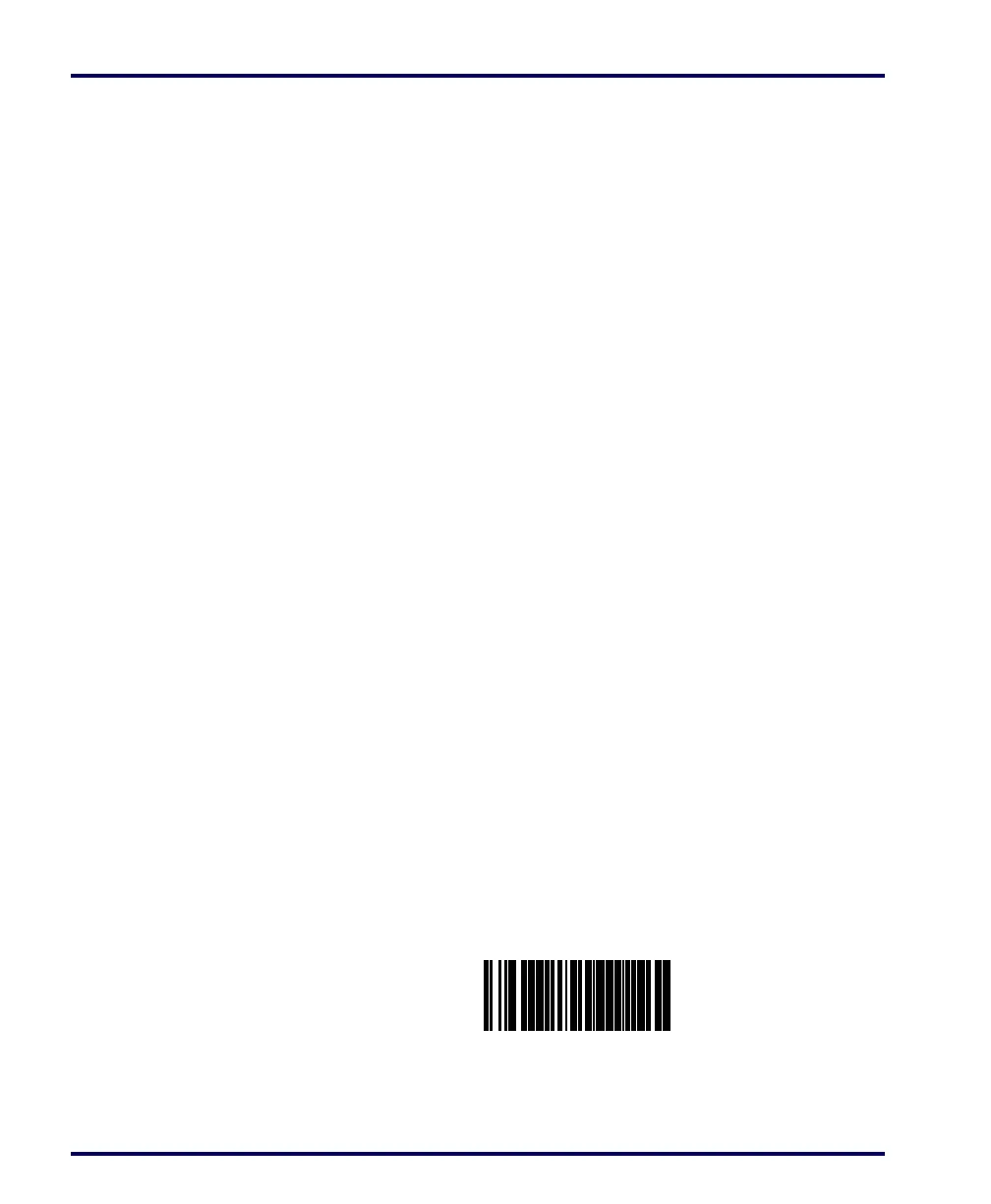 Page #134 background image