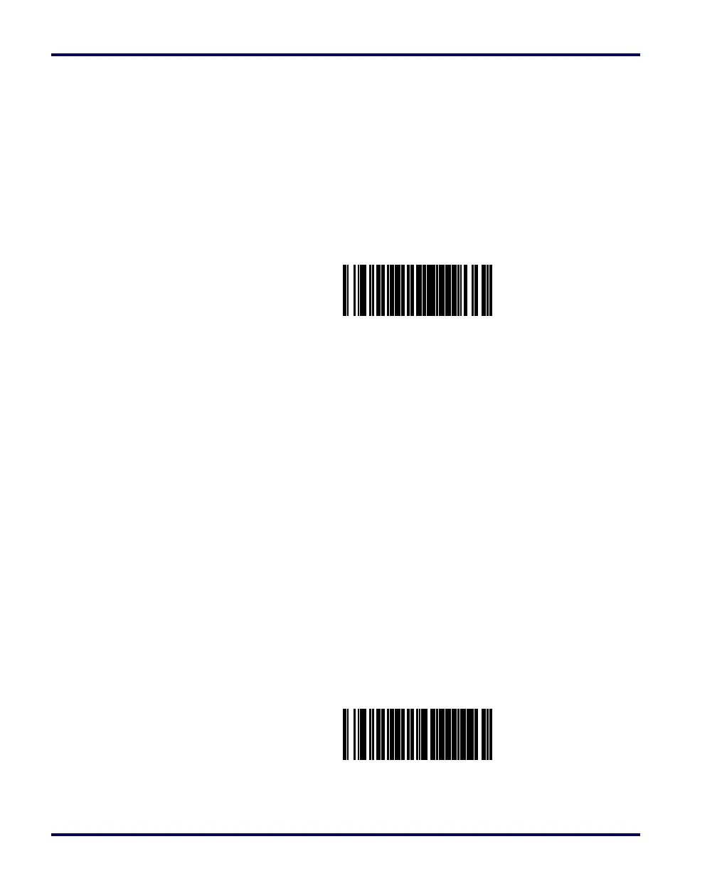 Page #136 background image