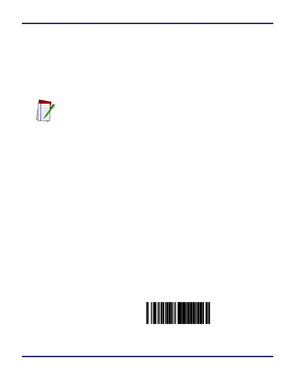 Page #138 background image