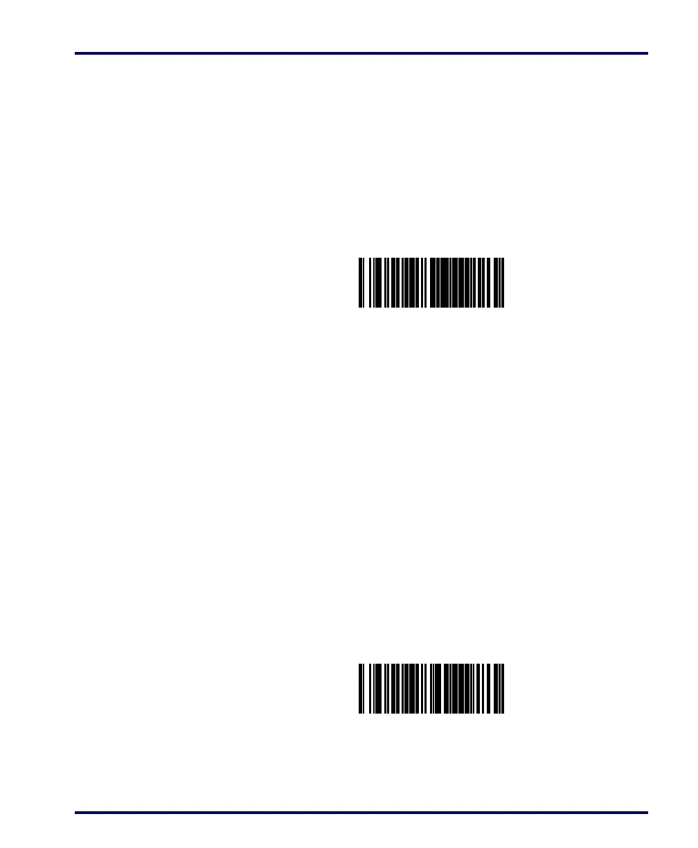 Page #139 background image