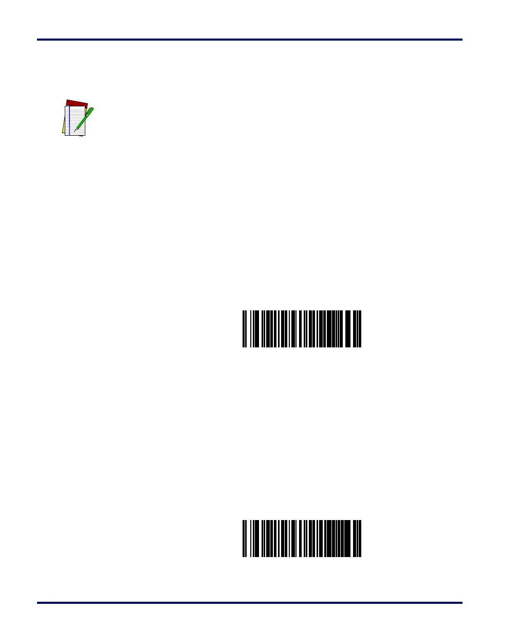 Page #140 background image