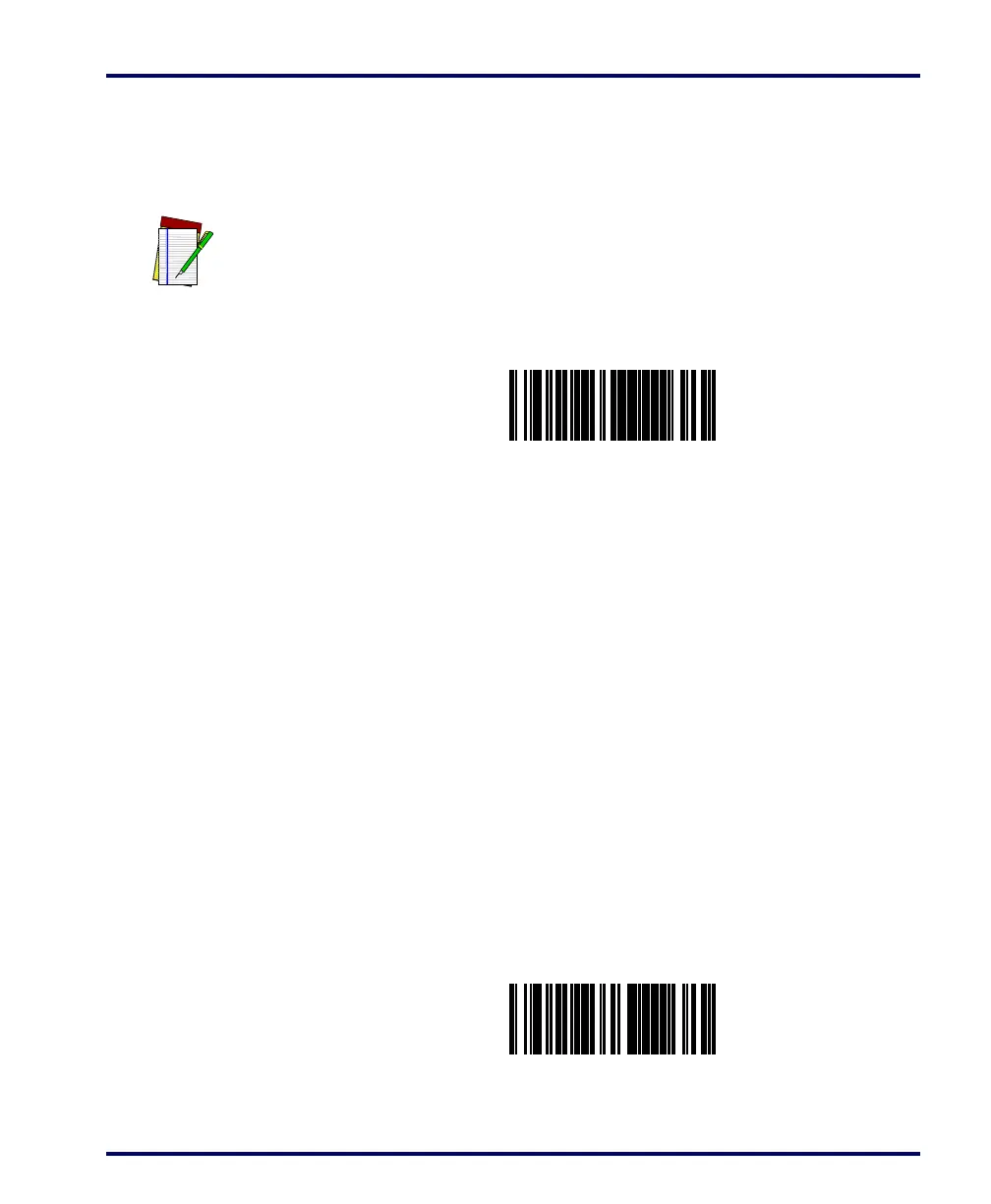 Page #141 background image