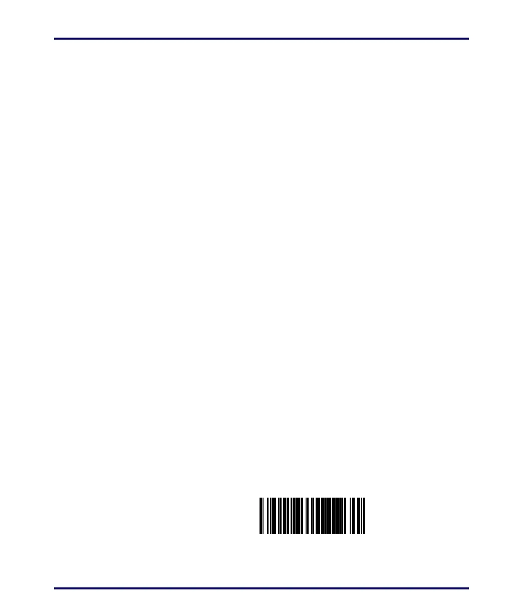 Page #143 background image