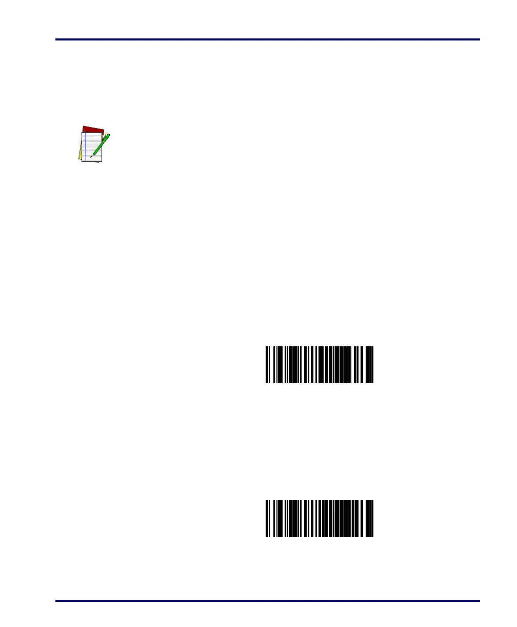 Page #147 background image