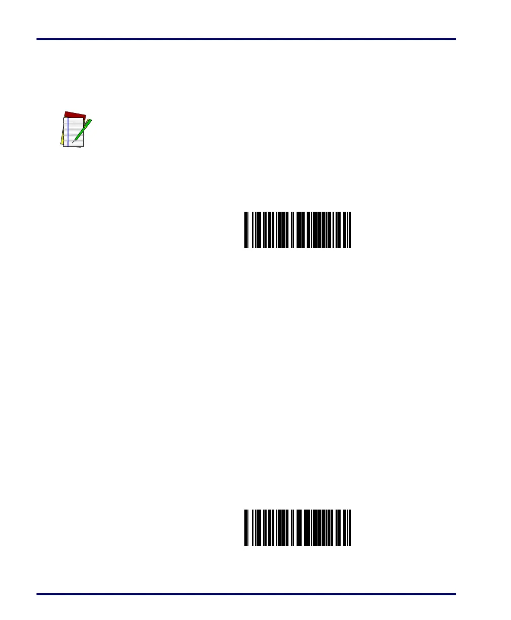 Page #150 background image