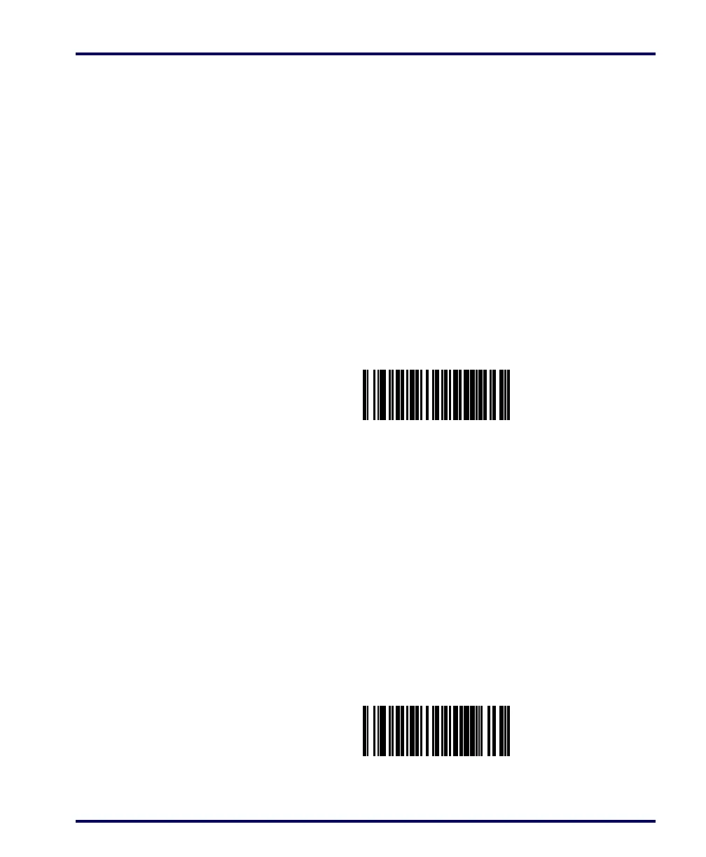 Page #151 background image