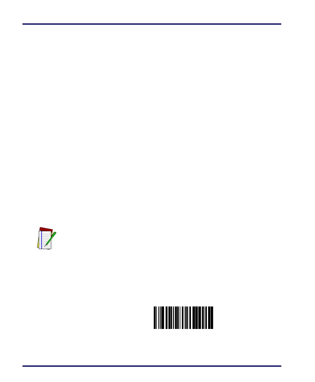 Page #152 background image