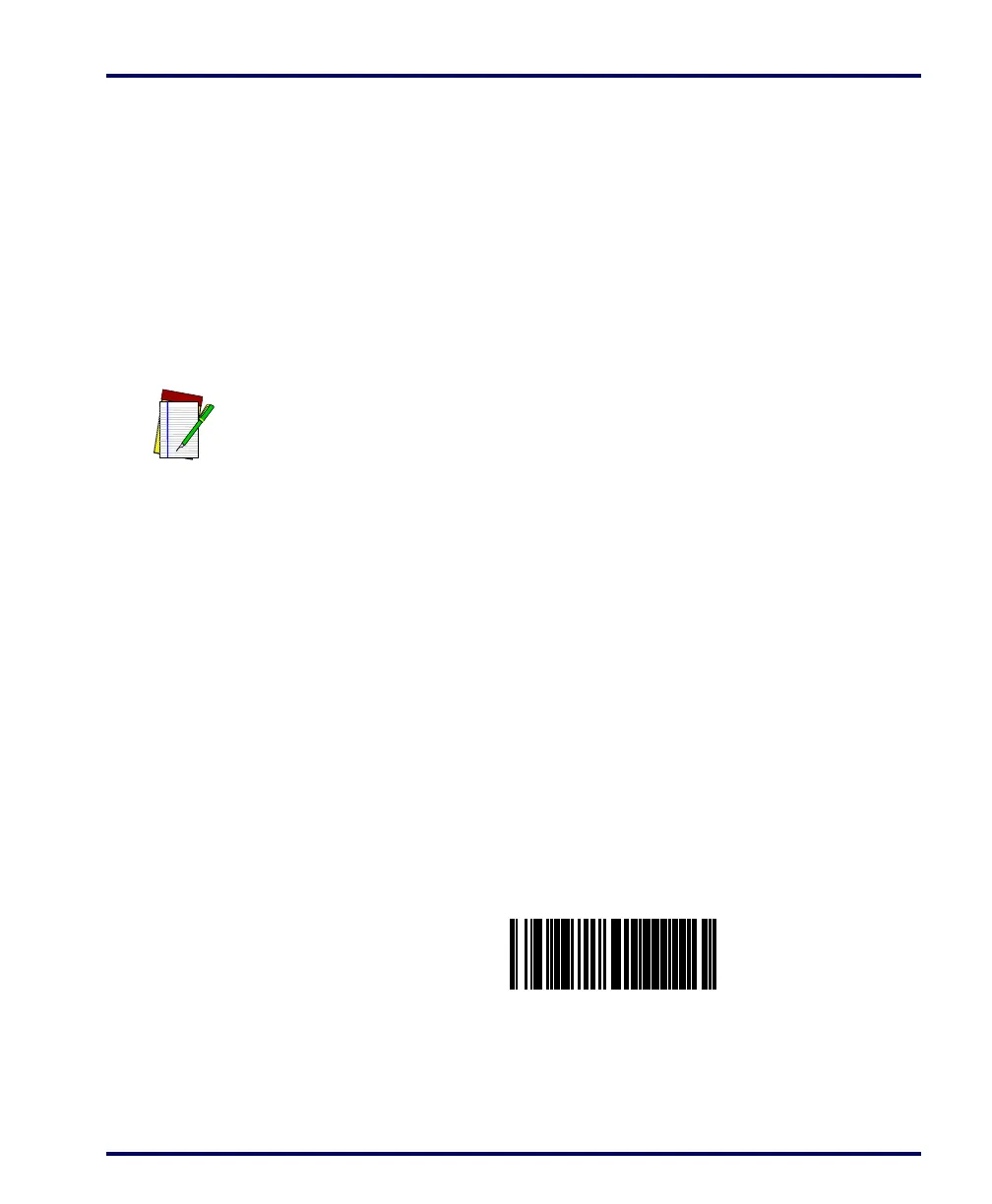 Page #153 background image