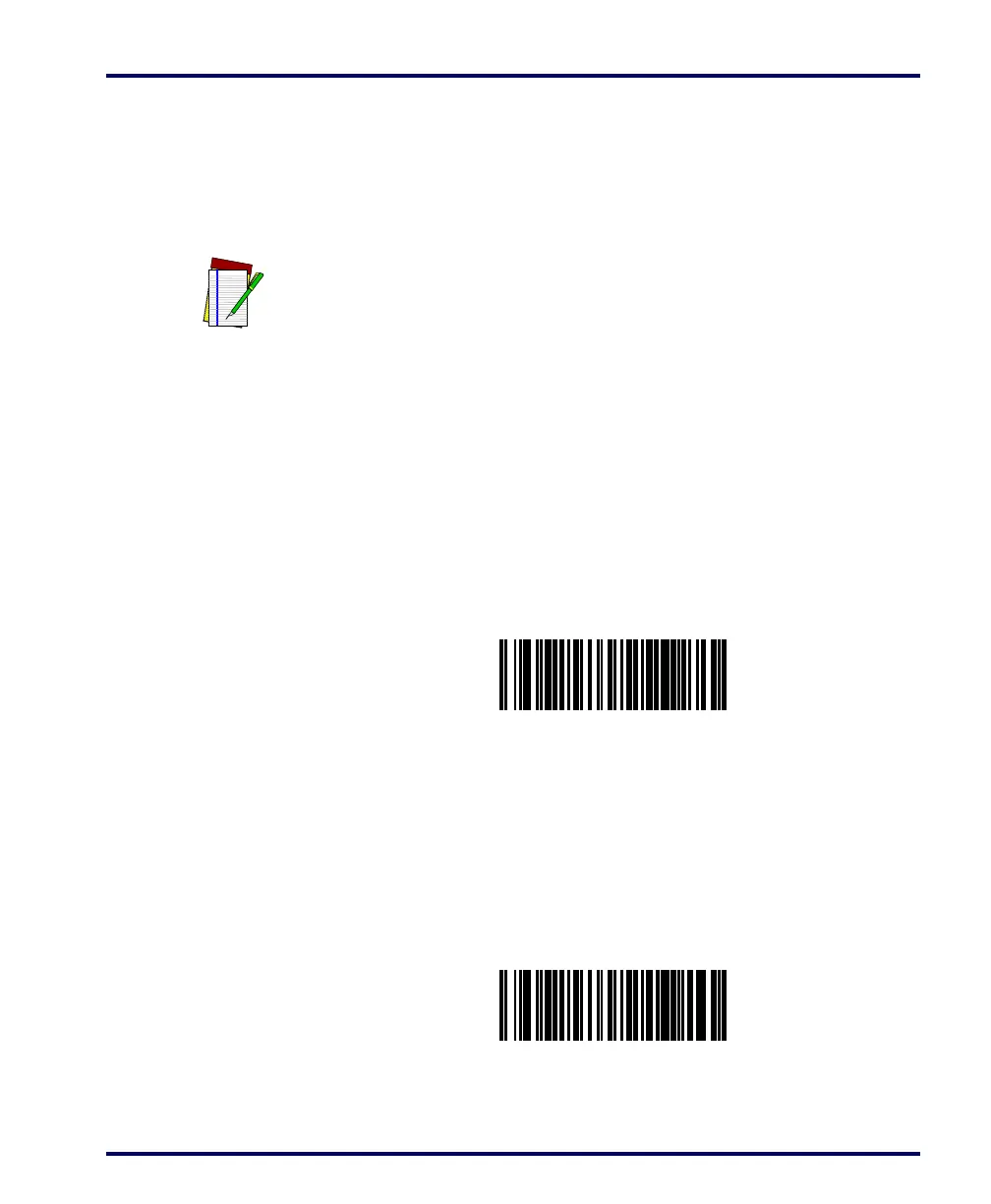 Page #155 background image