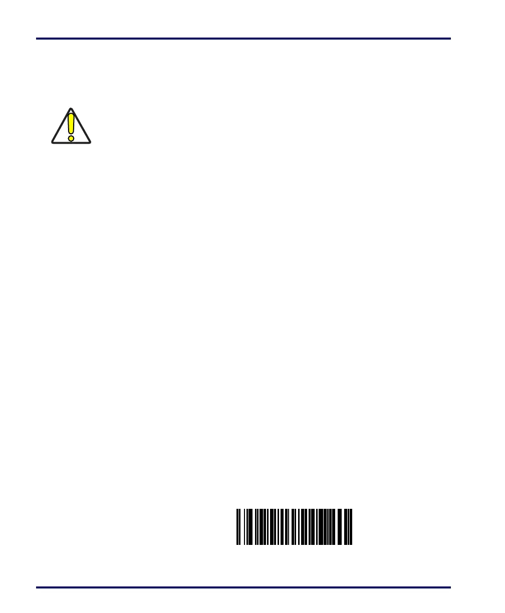 Page #158 background image