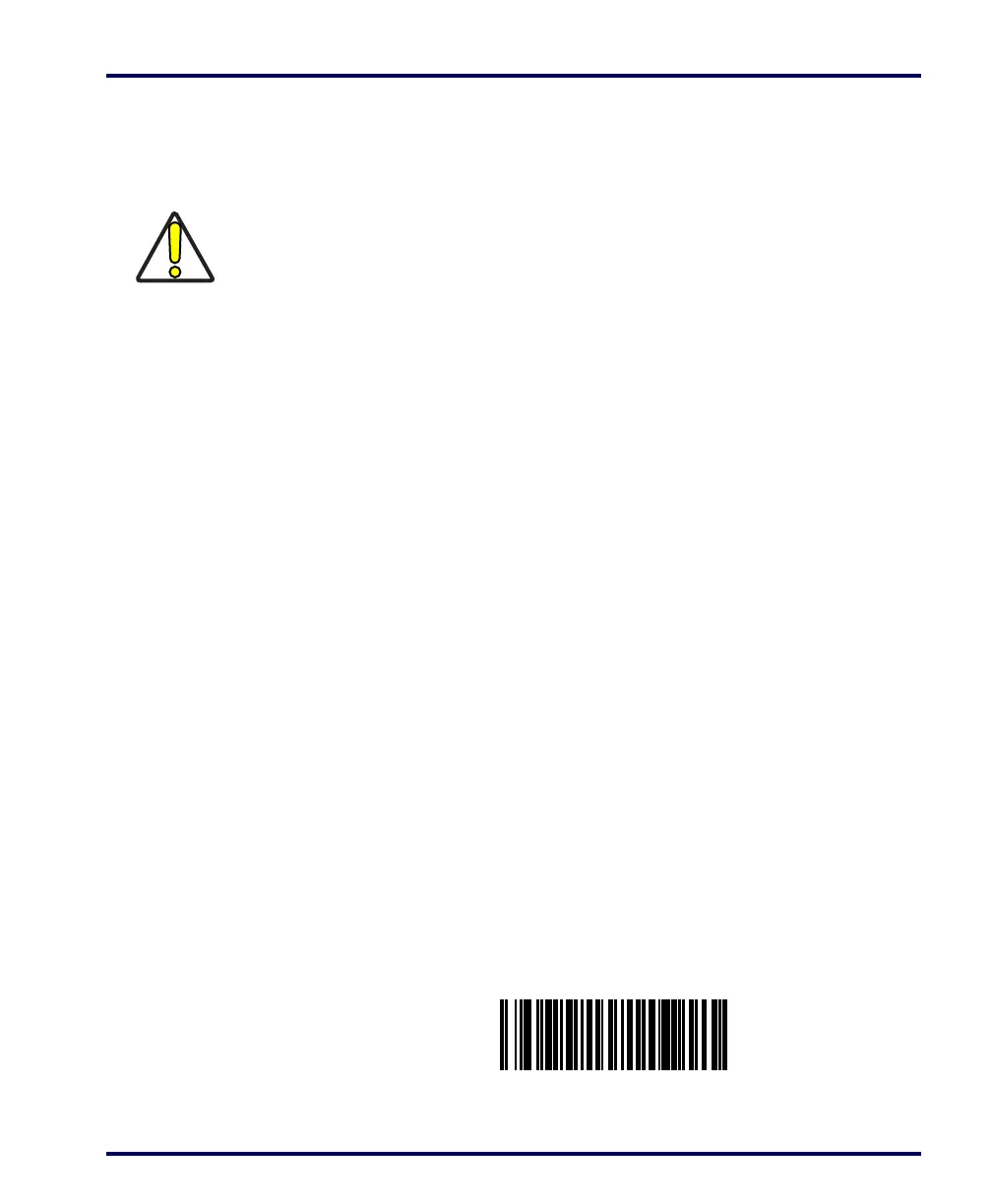 Page #159 background image