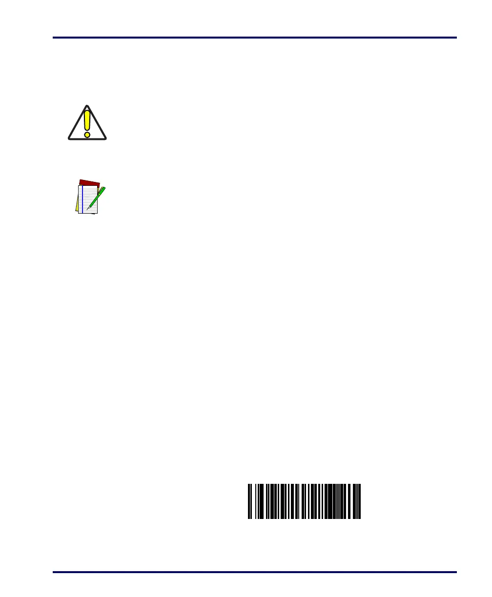 Page #161 background image