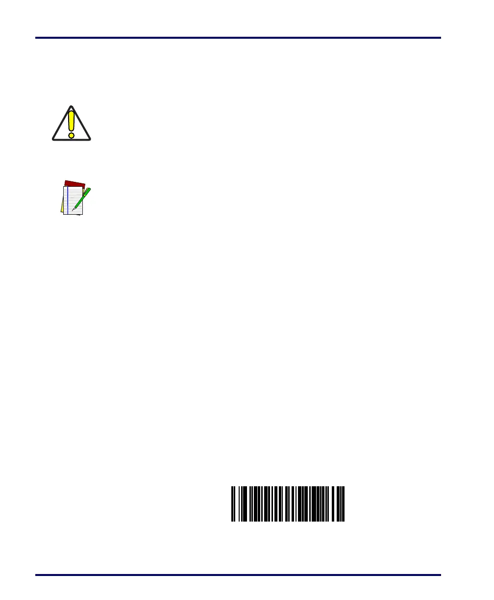 Page #162 background image