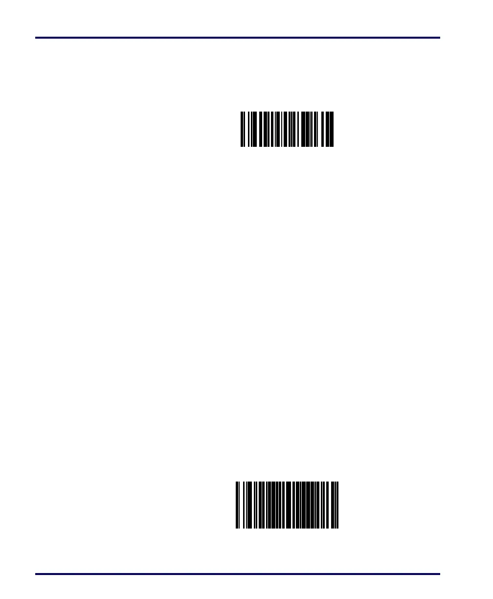 Page #166 background image