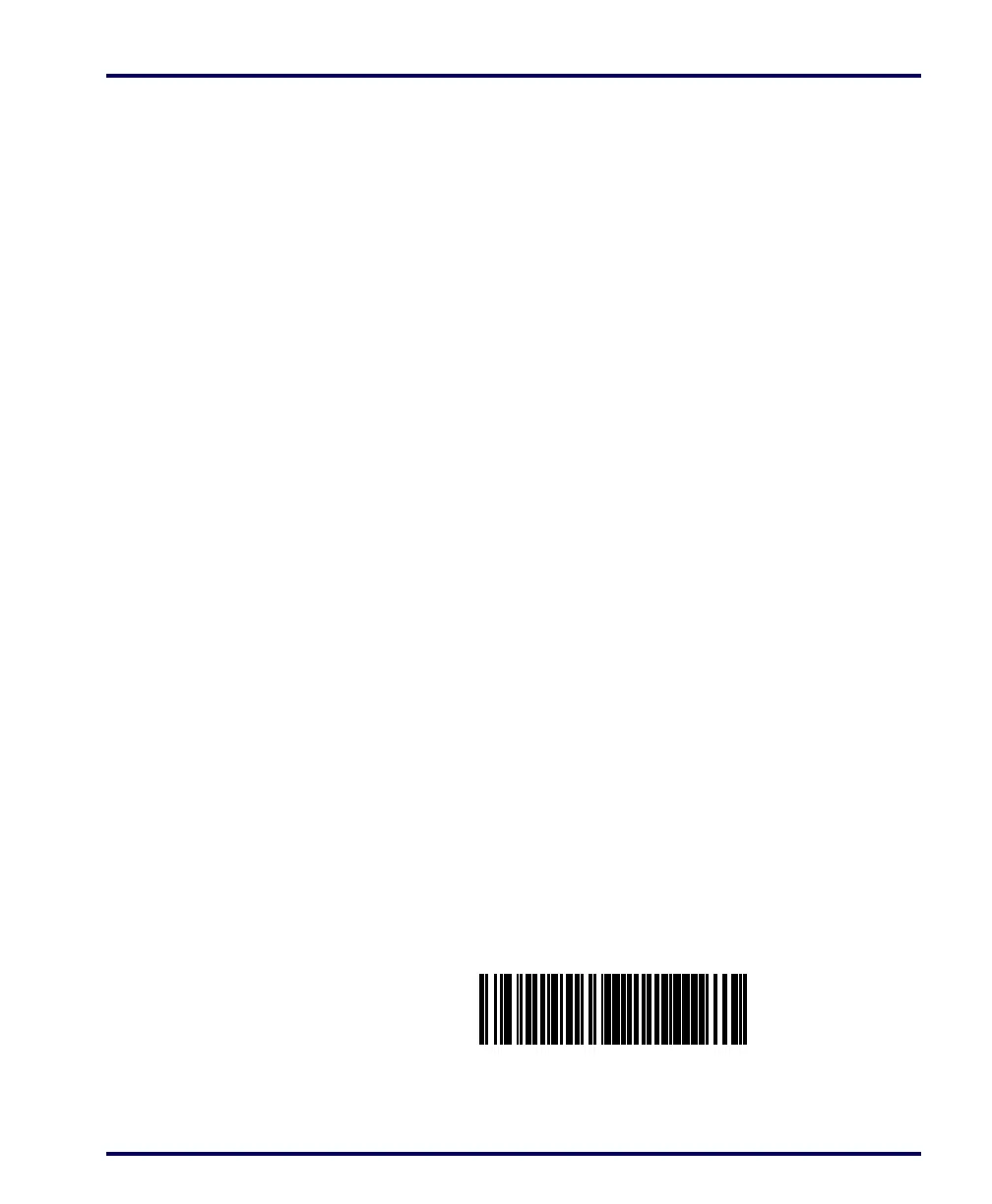 Page #167 background image