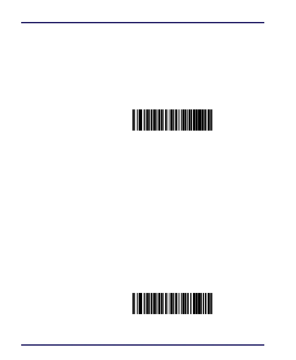 Page #168 background image