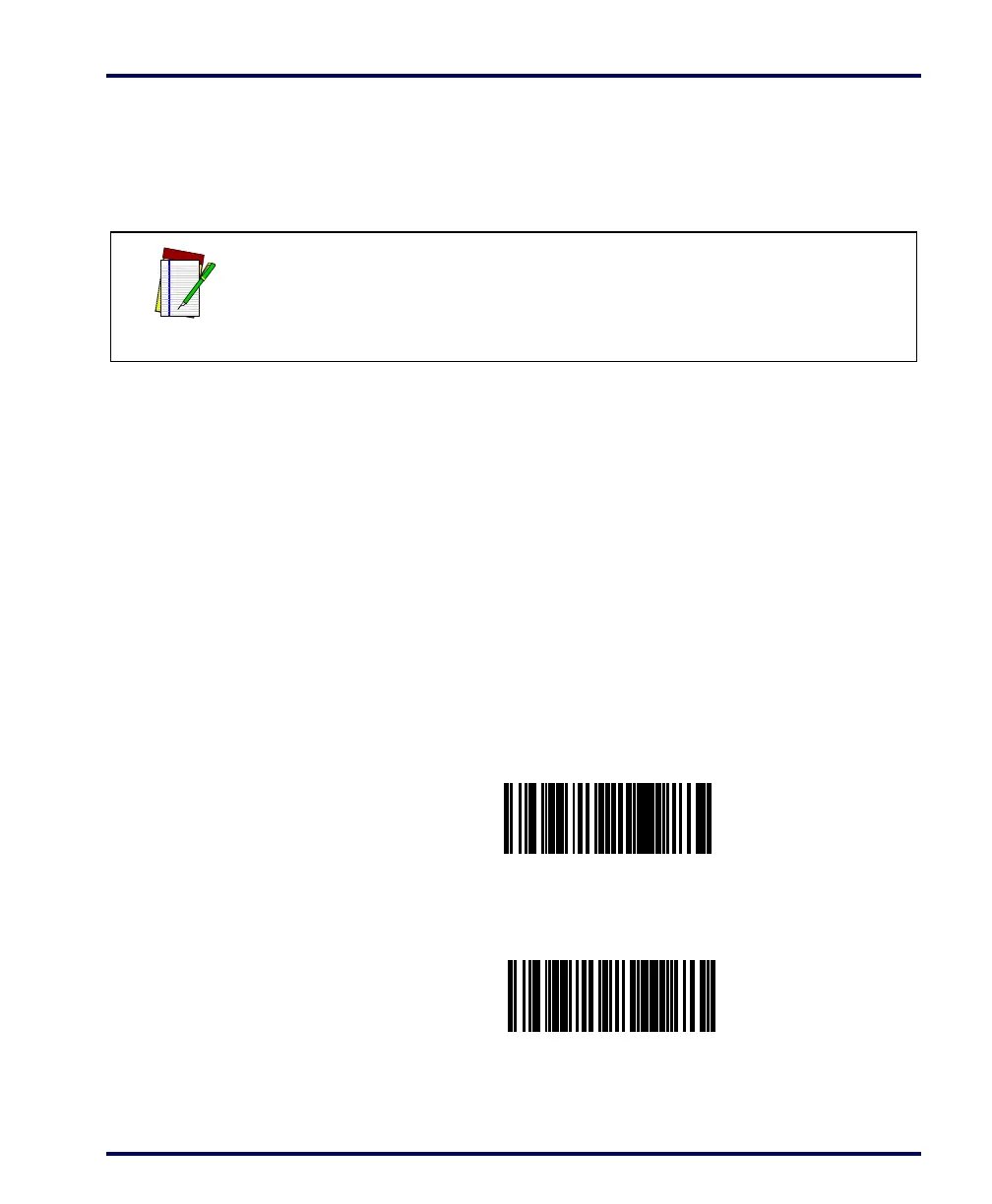 Page #169 background image