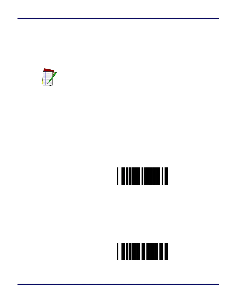 Page #172 background image