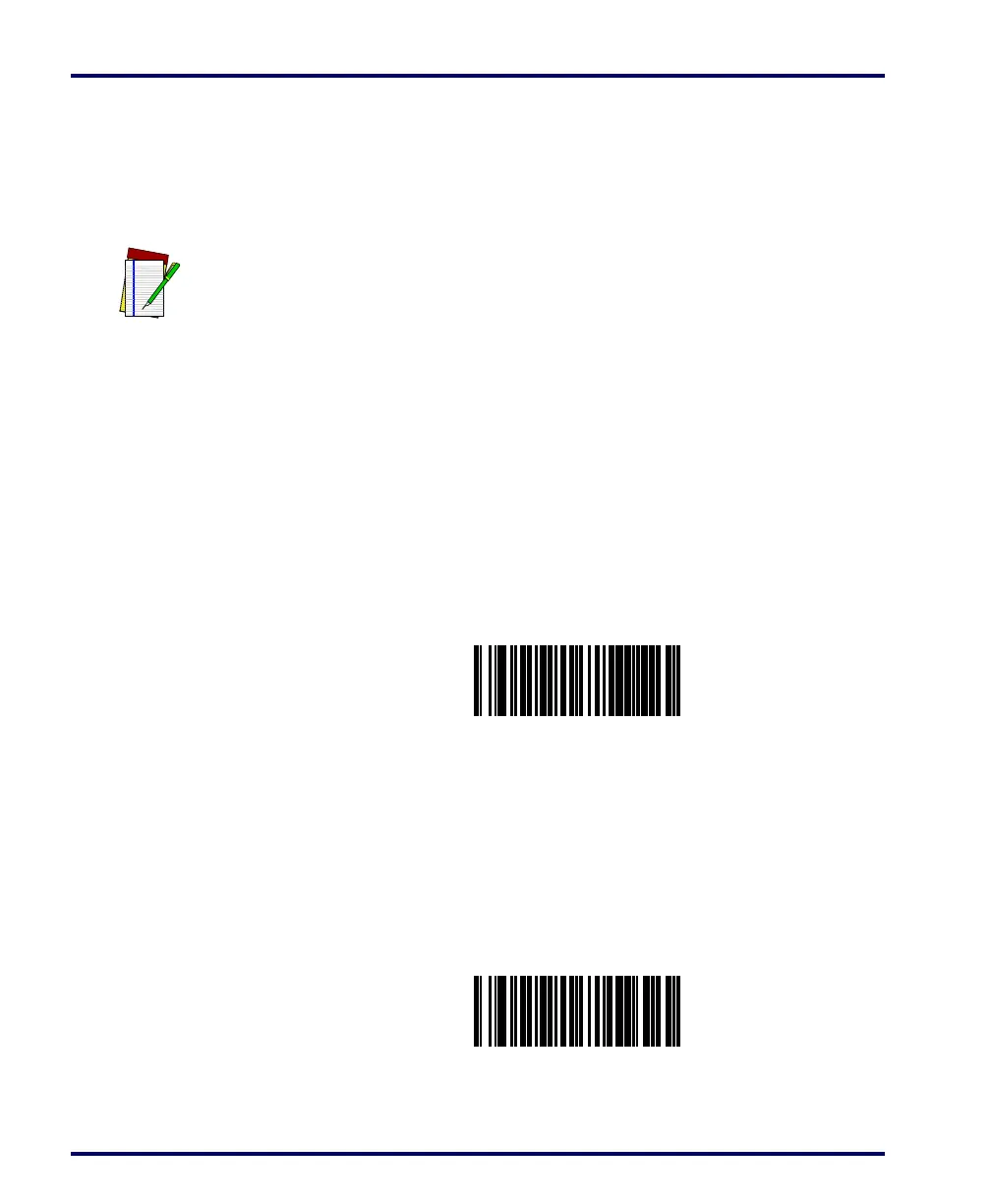 Page #176 background image