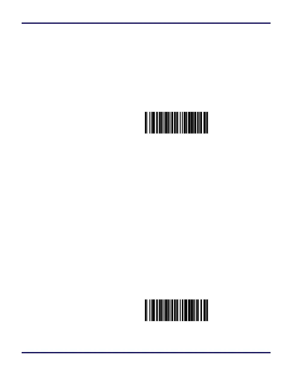 Page #178 background image