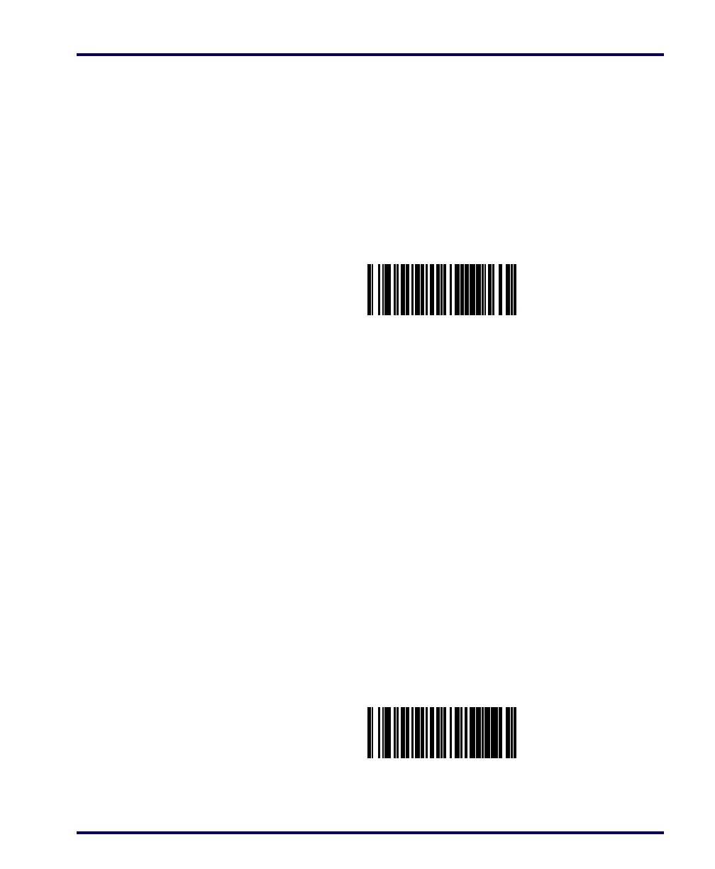 Page #179 background image