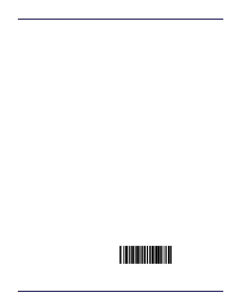 Page #182 background image
