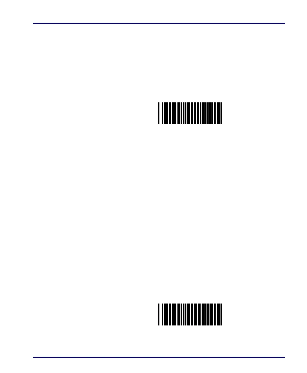 Page #183 background image