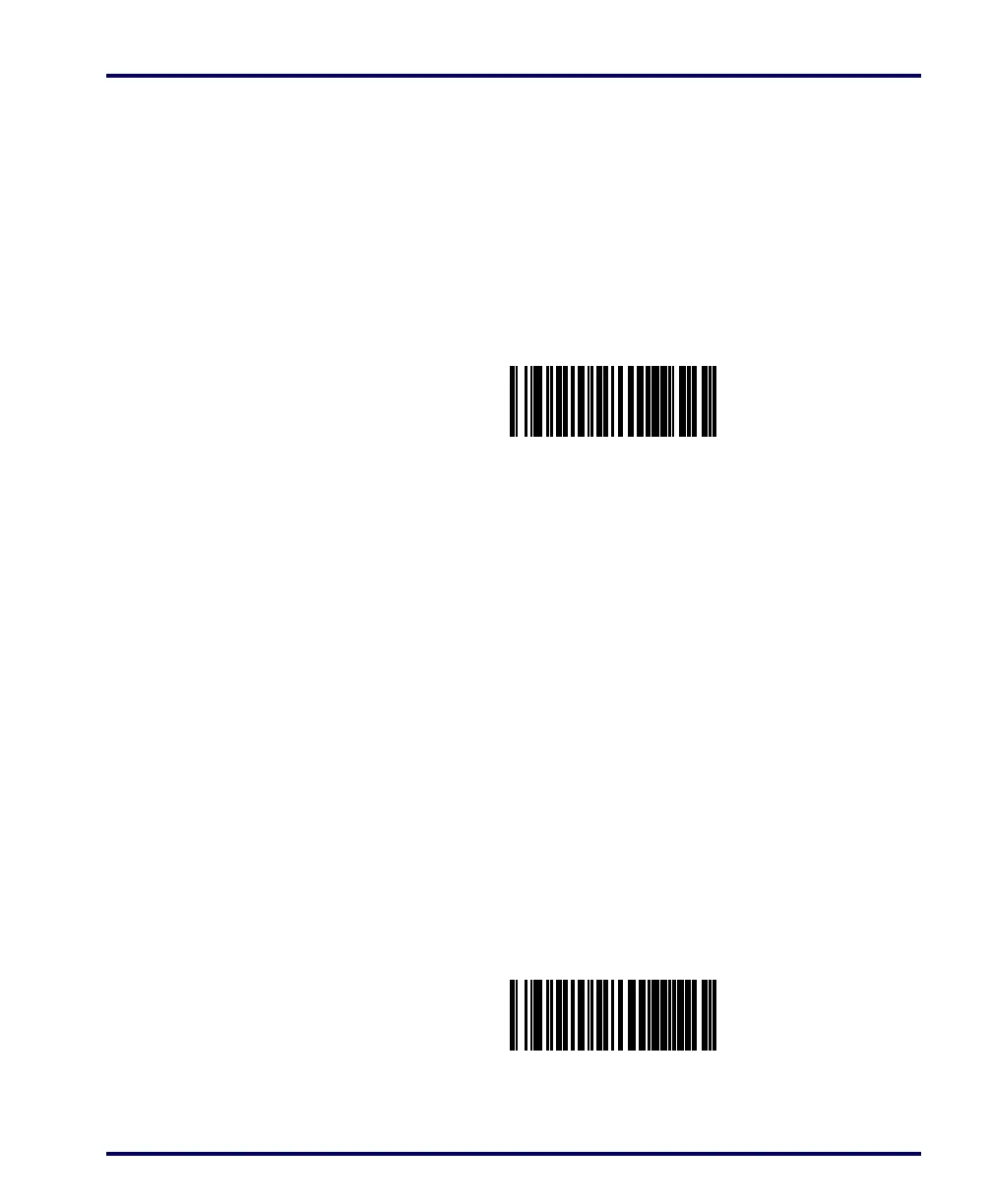 Page #185 background image